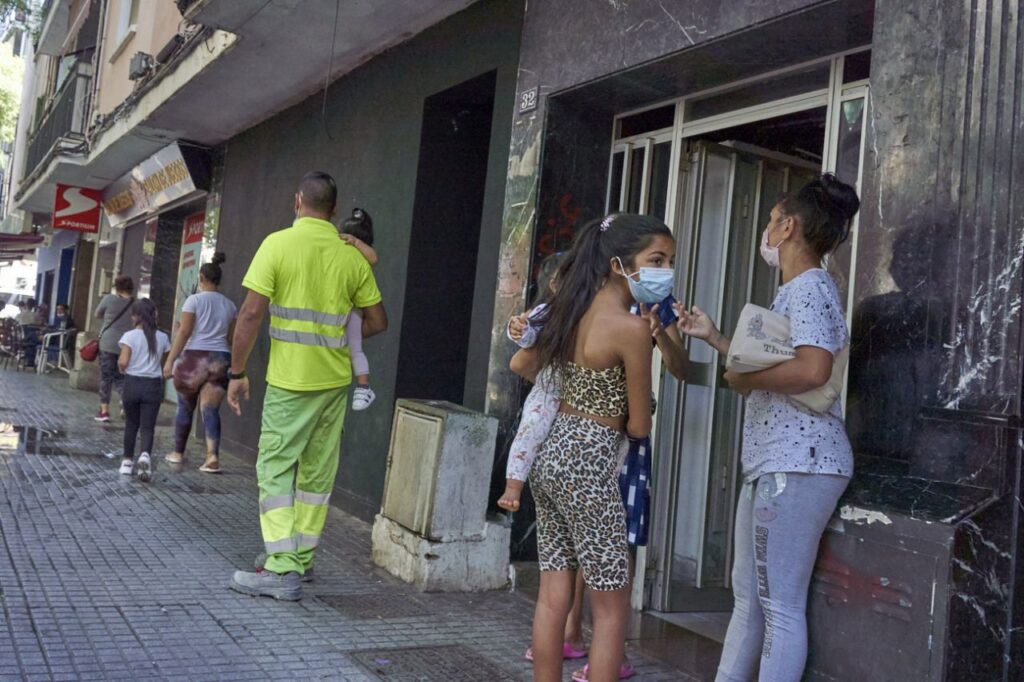 Imagen de galería 761