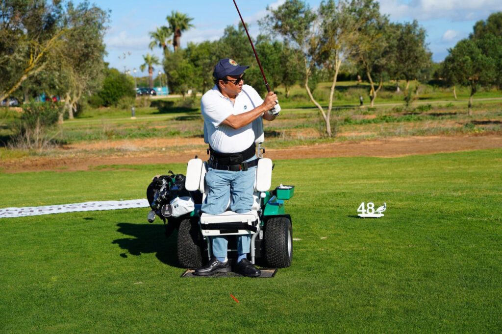 Imagen de galería 1556