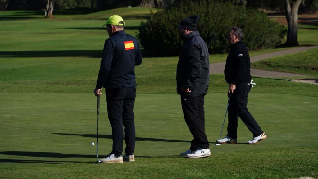 Imagen de galer&iacute;a 1604