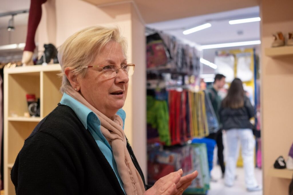 Imagen de galer&iacute;a 1290