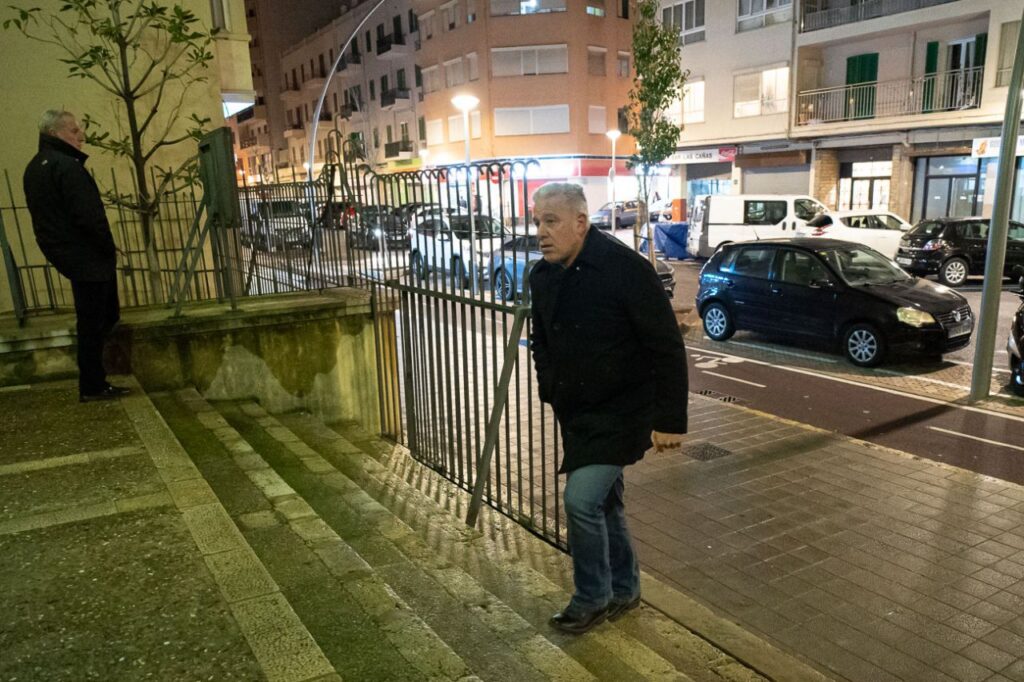 Imagen de galería 1262