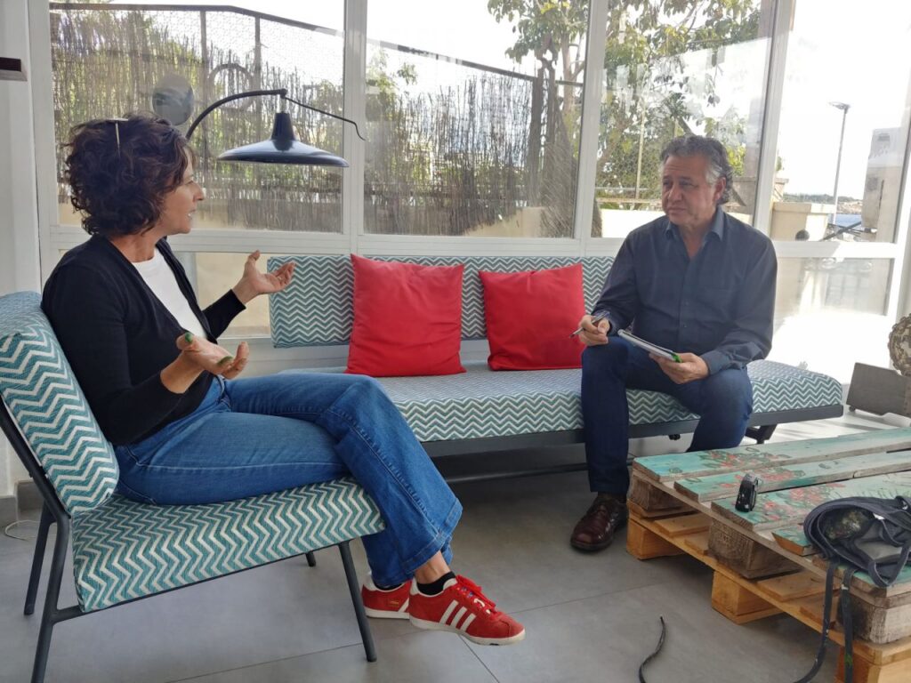 Imagen de galería 930