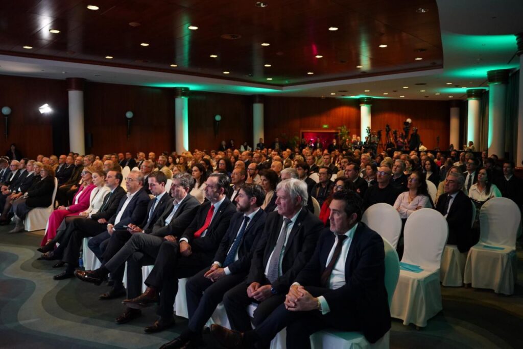 Imagen de galería 1929