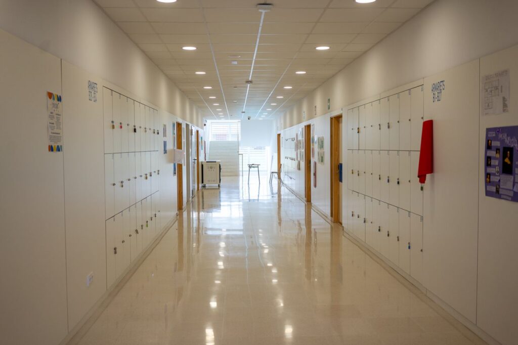 Imagen de galer&iacute;a 1890