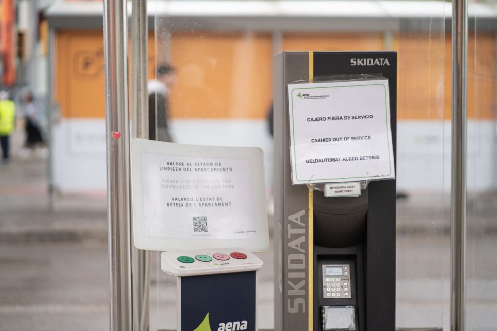 Imagen de galería 1800