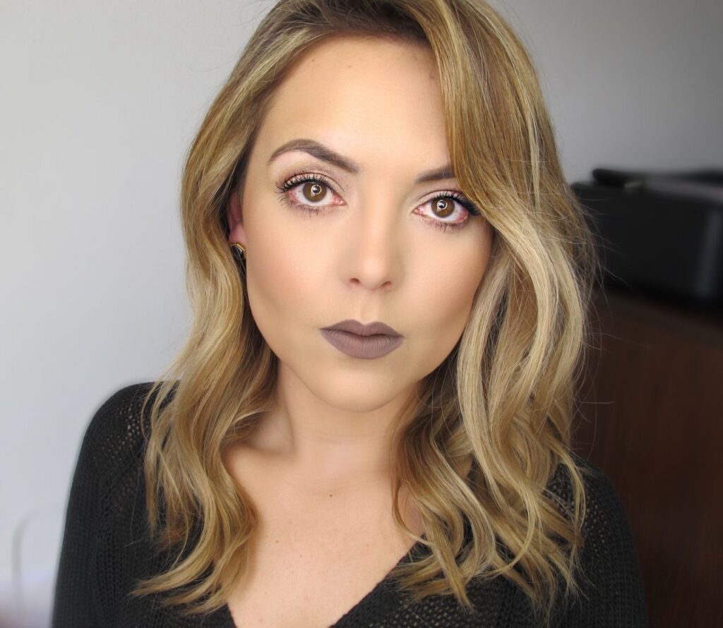 Imagen de galería 90