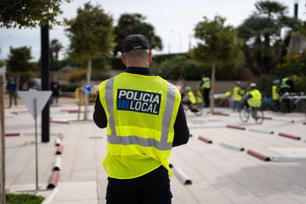 Imagen de galería 1970