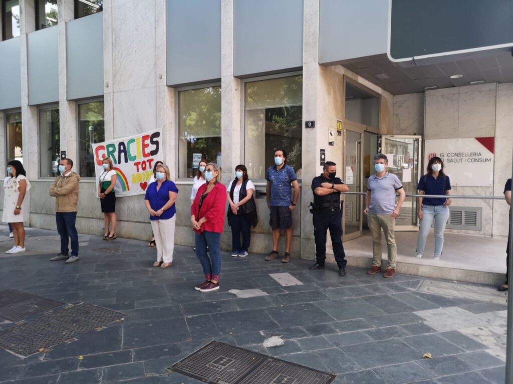 Imagen de galería 718