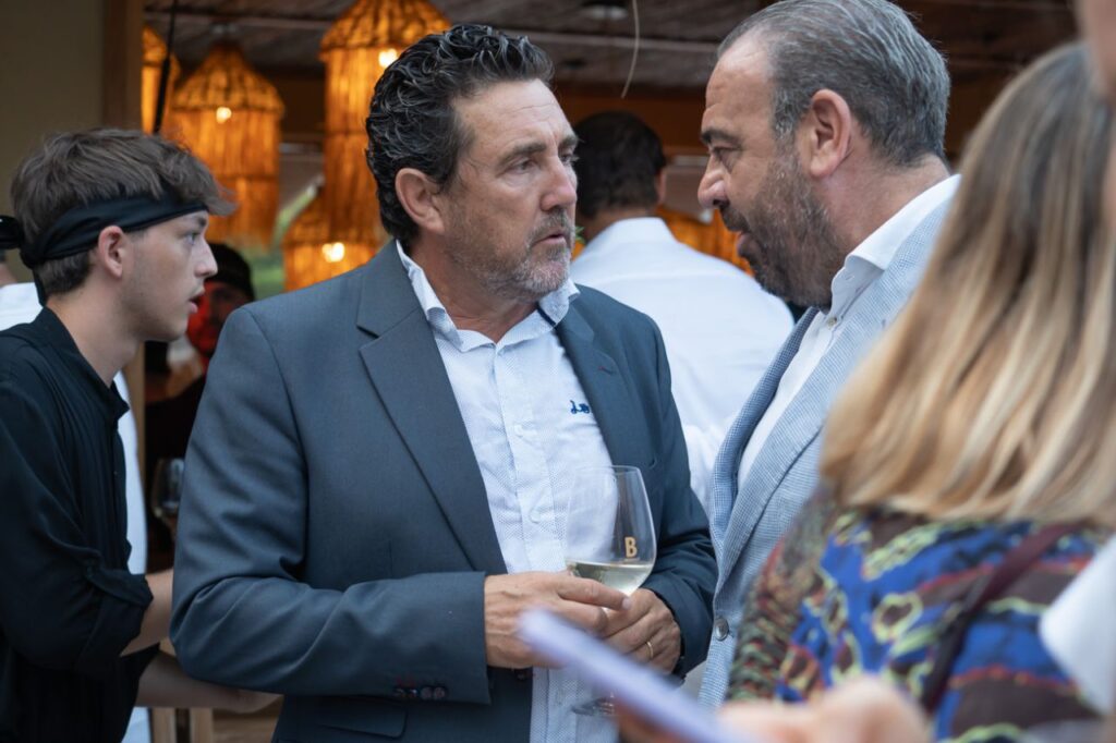 Imagen de galería 1436