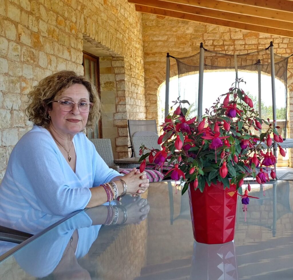 Imagen de galer&iacute;a 1021