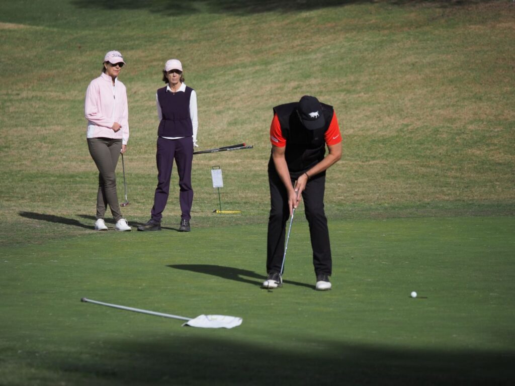 Imagen de galer&iacute;a 1199