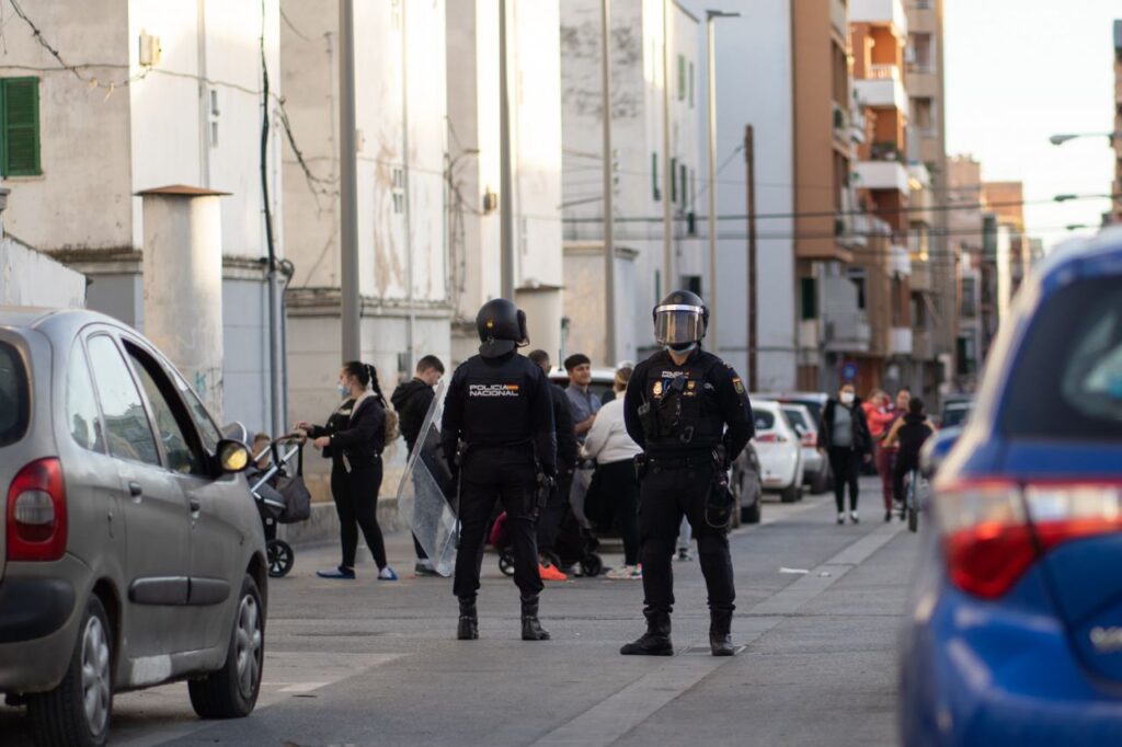 Imagen de galería 963