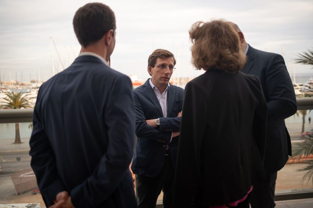 Imagen de galería 1335