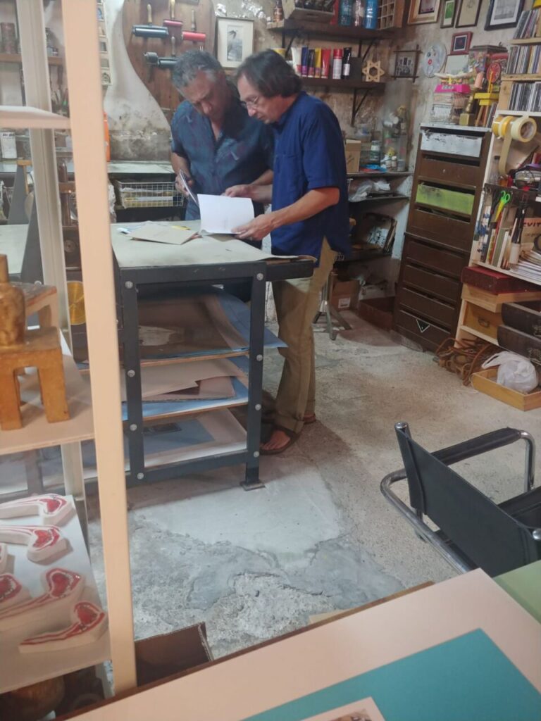 Imagen de galería 898