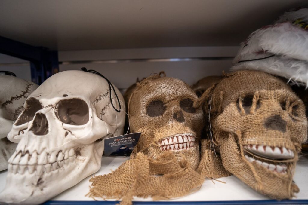 Imagen de galería 1895