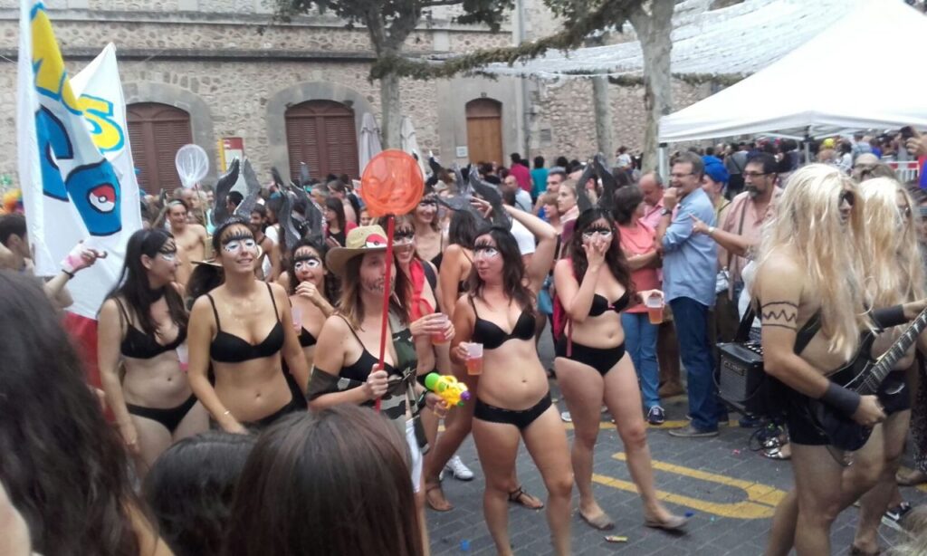 Imagen de galer&iacute;a 72