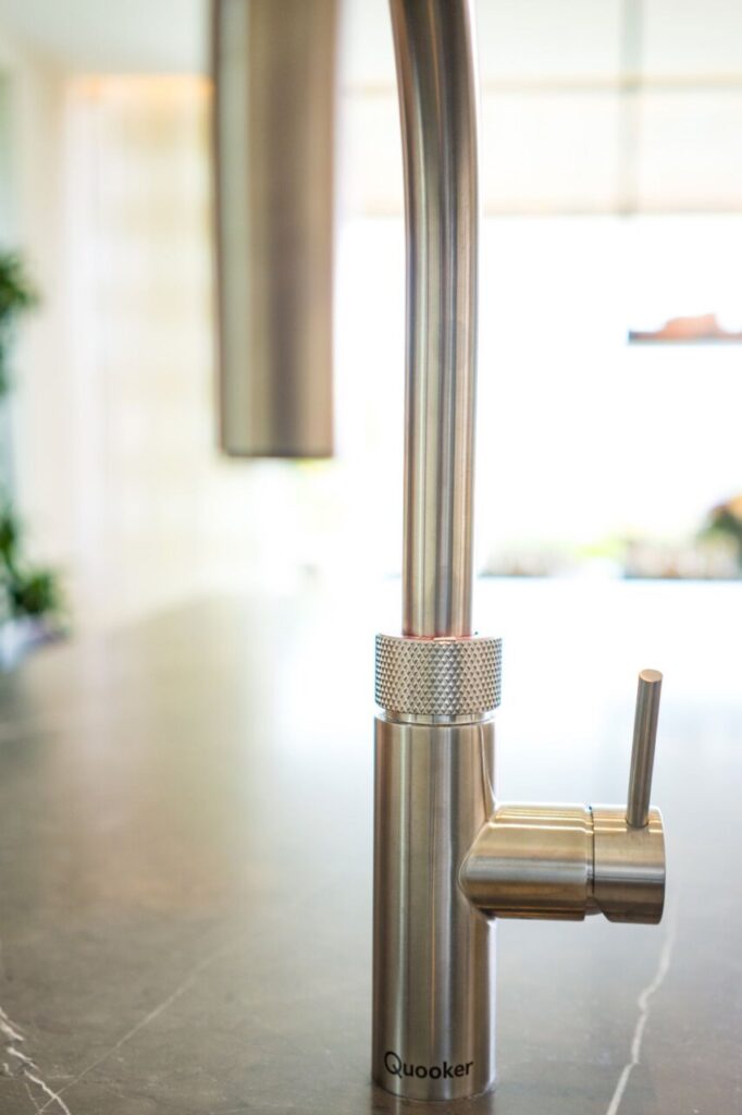 Imagen de galería 554