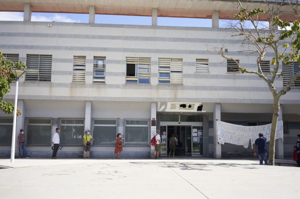 Imagen de galería 761