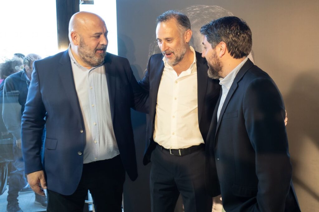 Imagen de galer&iacute;a 1356