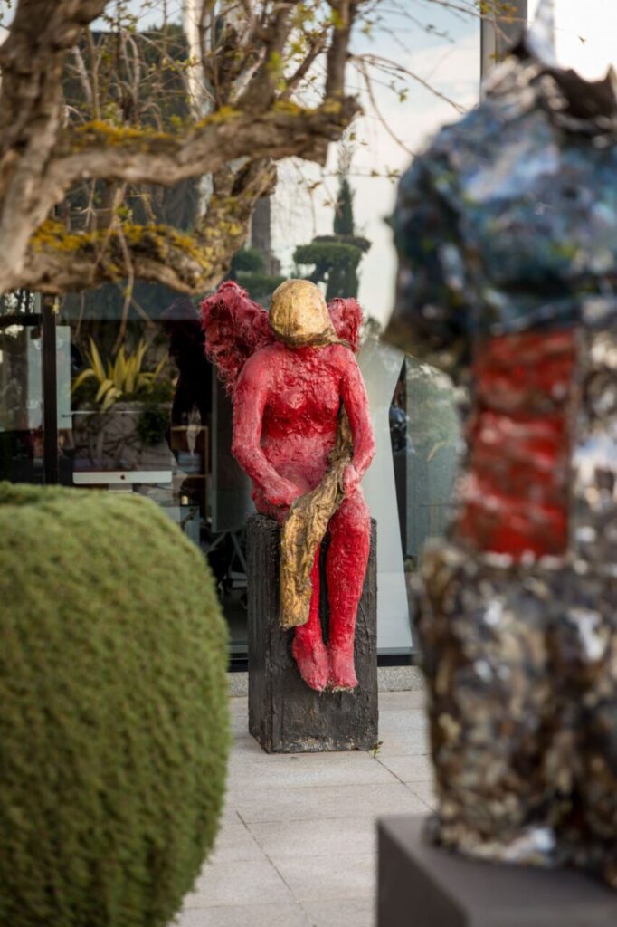 Imagen de galería 996