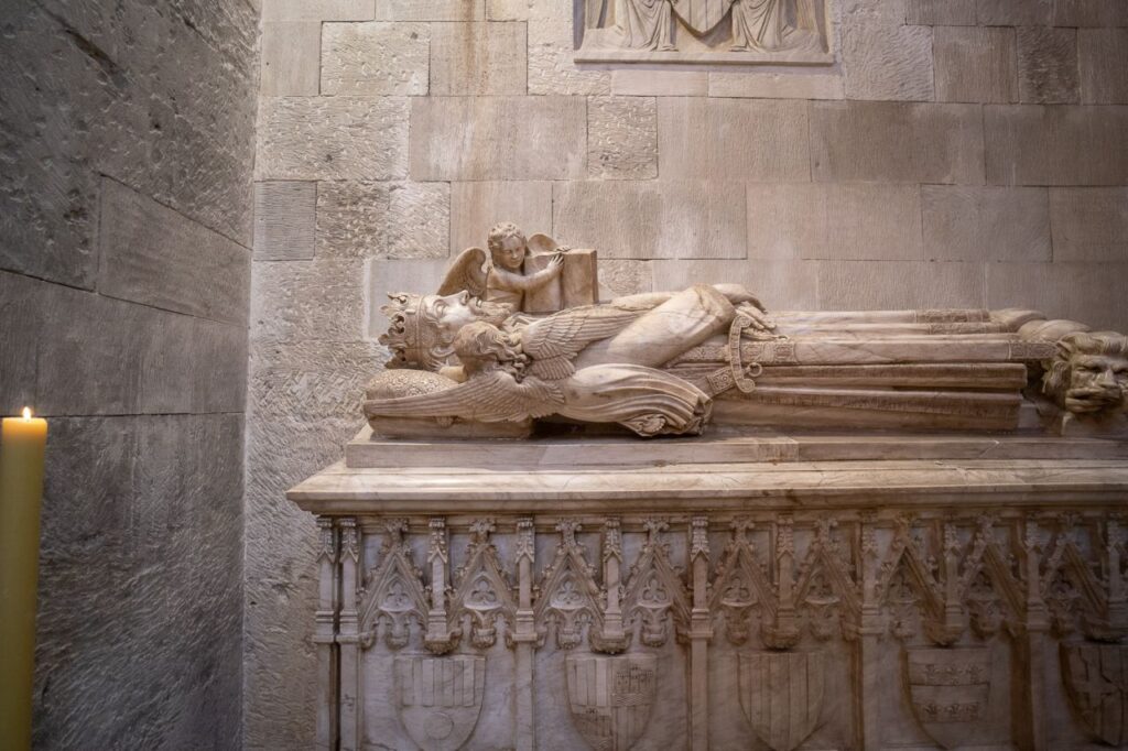 Imagen de galería 1504