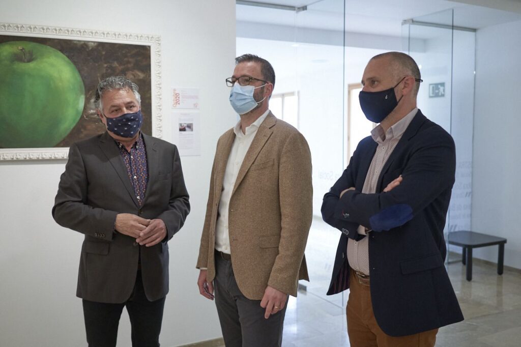 Imagen de galería 824