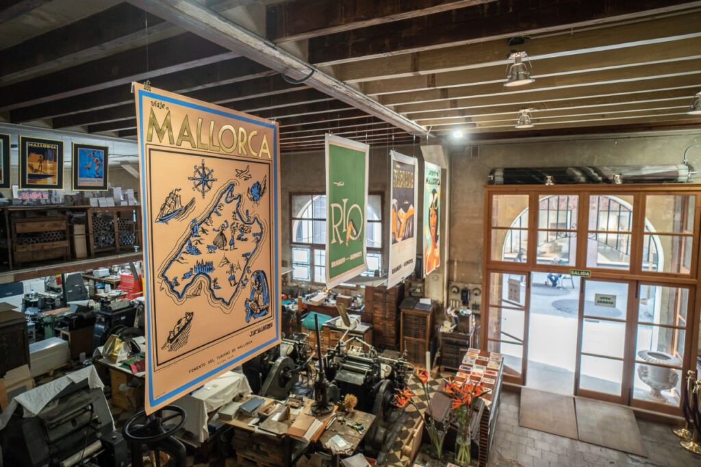 Imagen de galería 1721