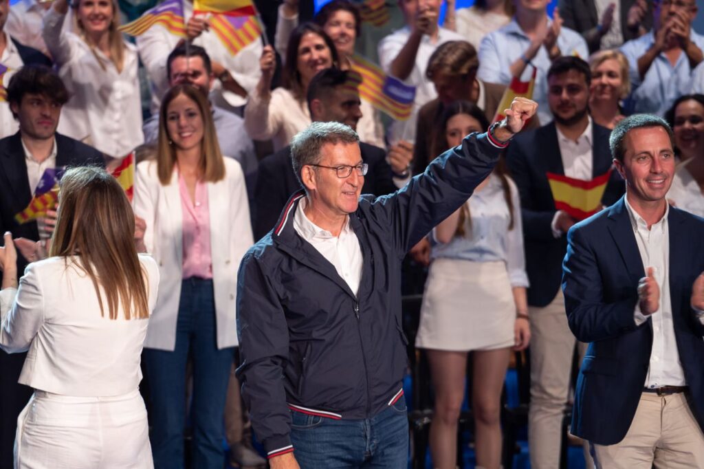 Imagen de galería 1392