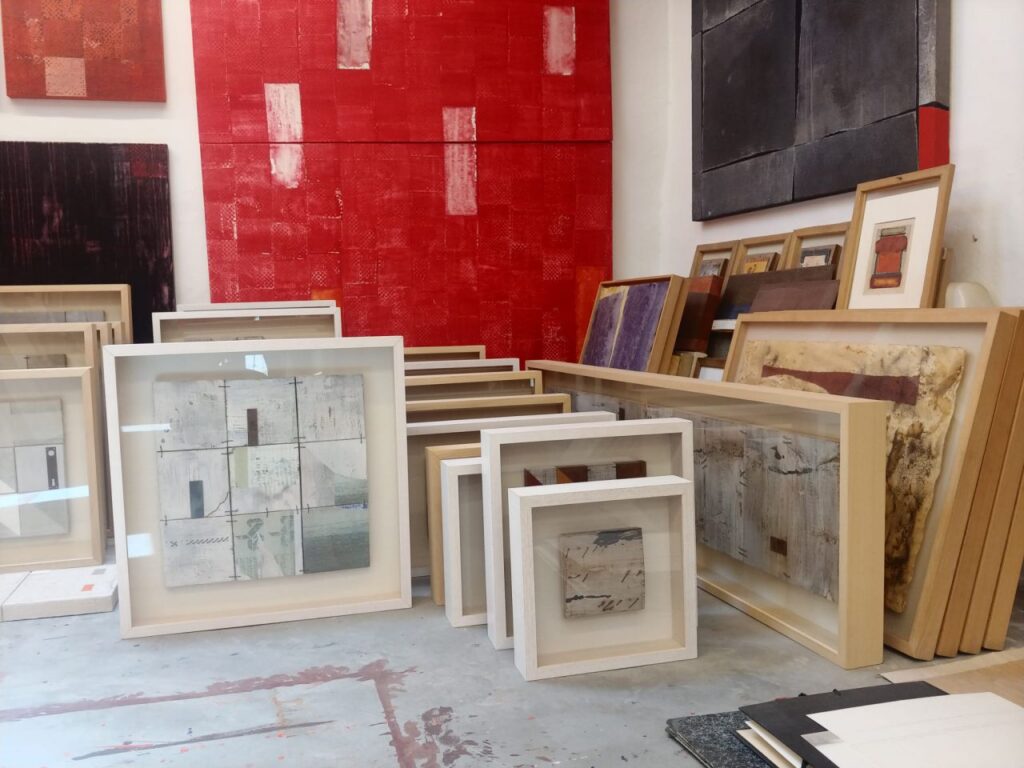 Imagen de galería 855