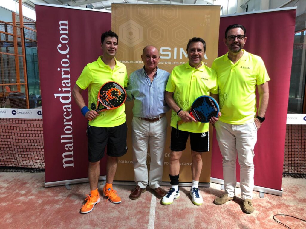 Imagen de galería 567