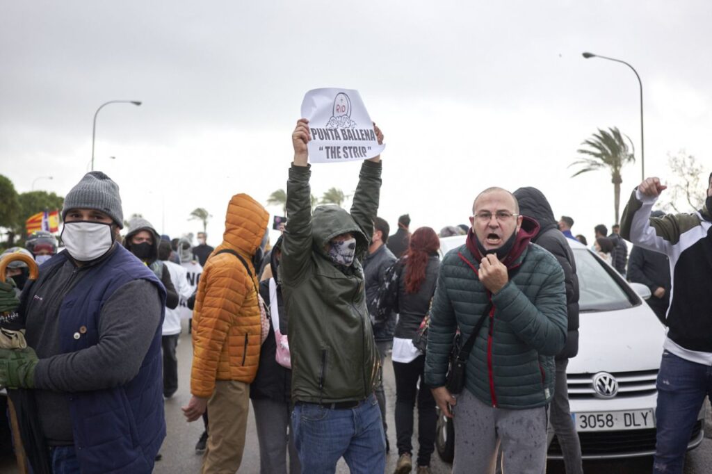 Imagen de galer&iacute;a 808