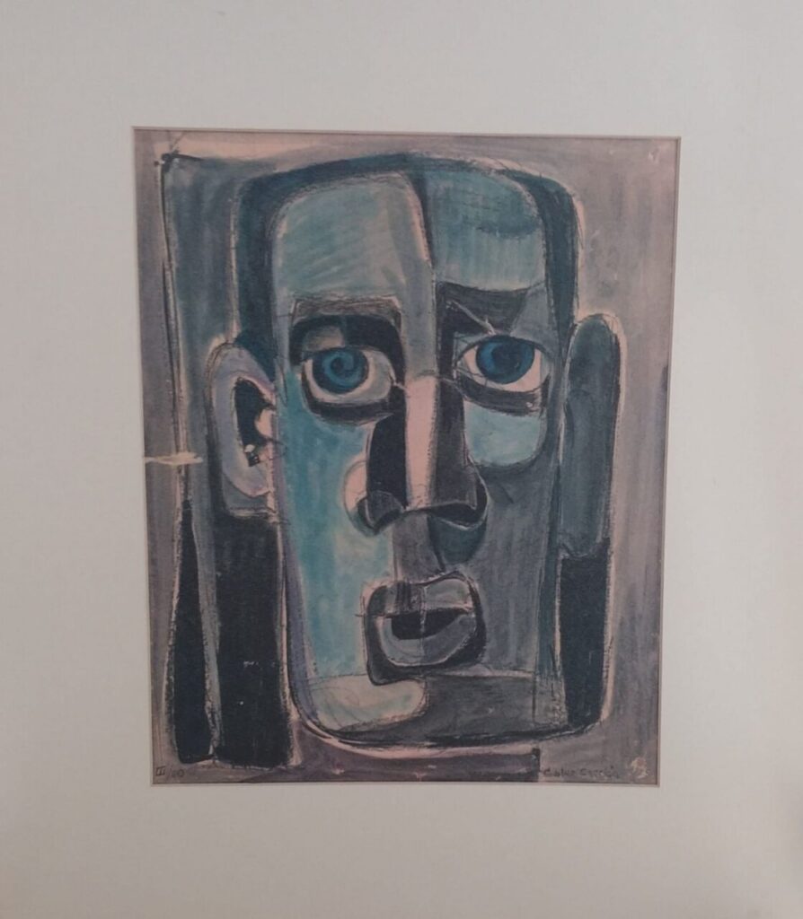 Imagen de galer&iacute;a 903