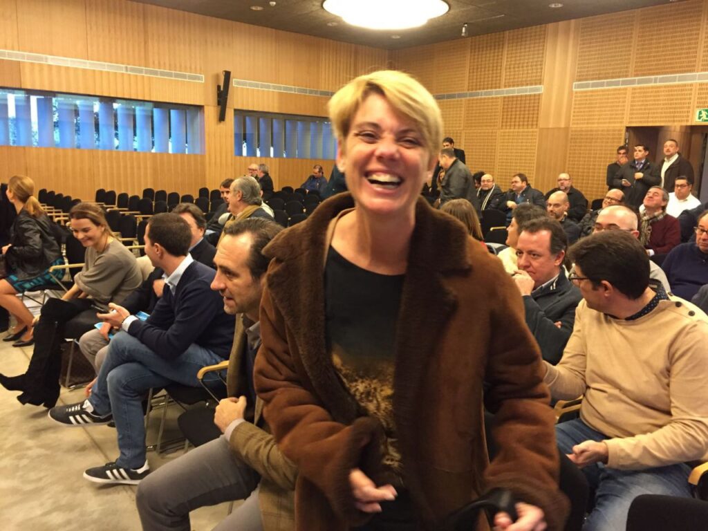 Imagen de galer&iacute;a 114