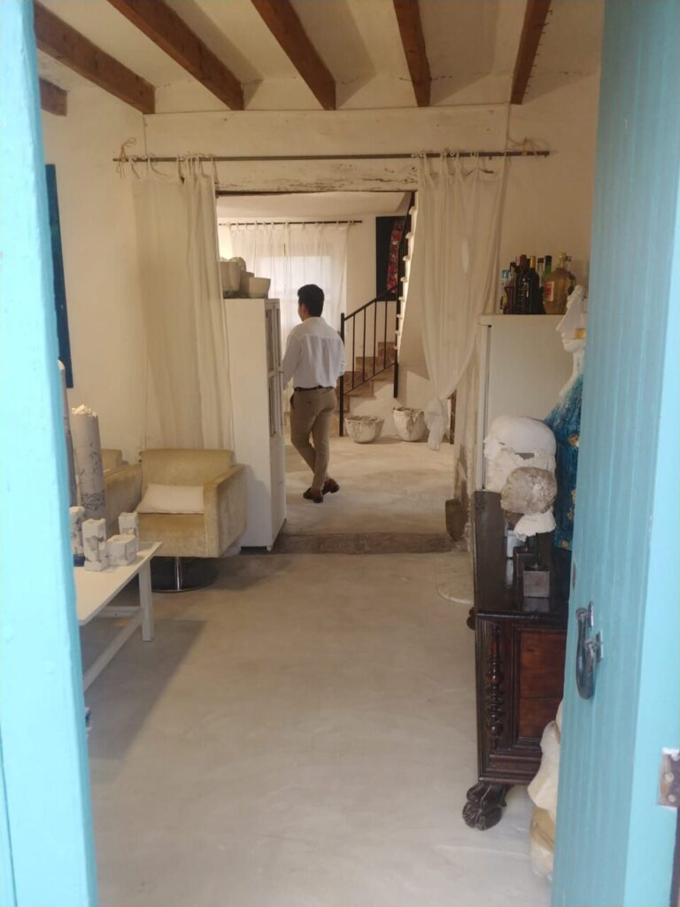 Imagen de galería 1115