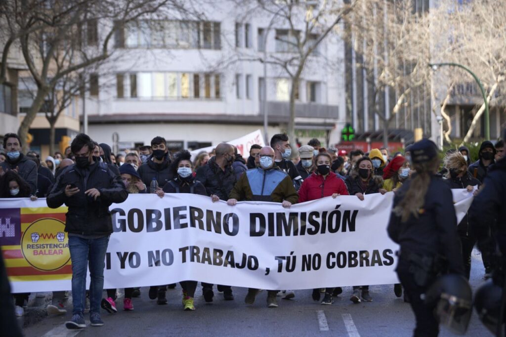 Imagen de galer&iacute;a 808