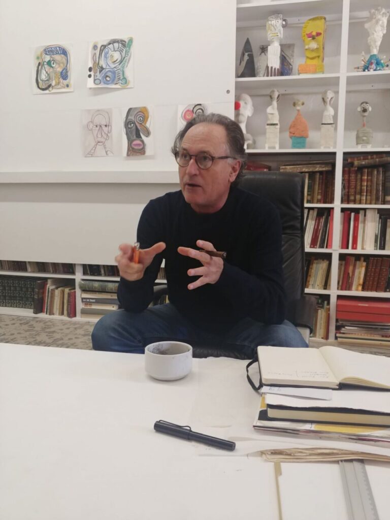 Imagen de galer&iacute;a 939