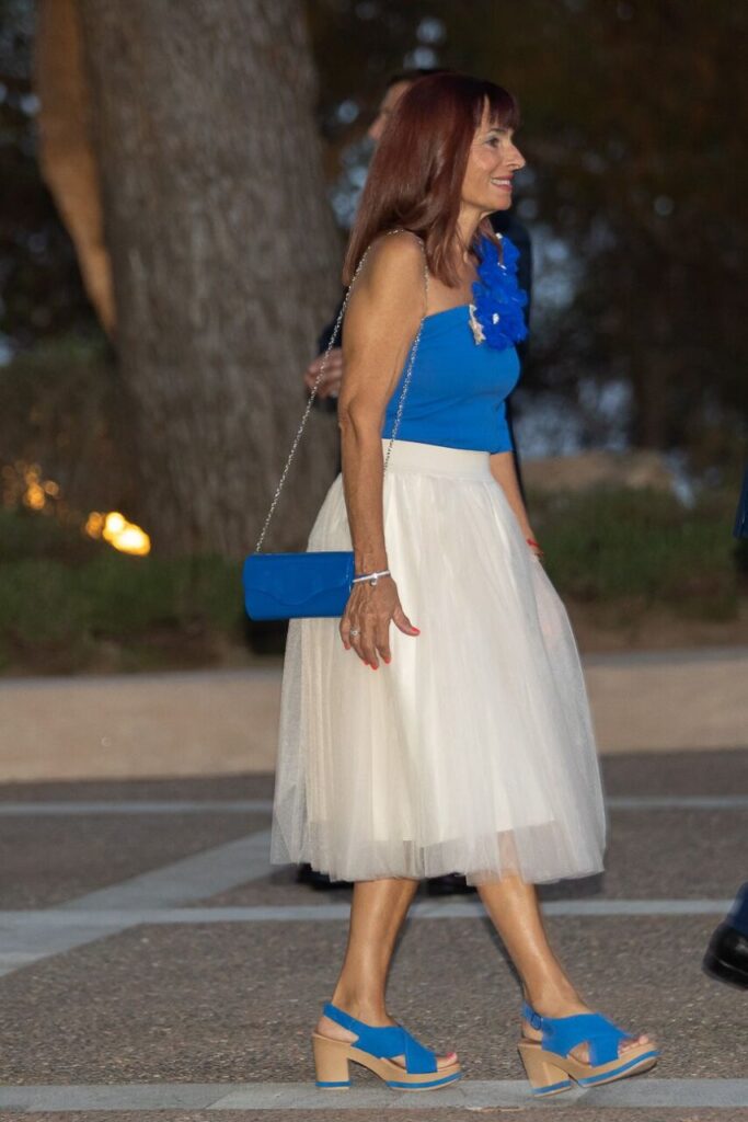 Imagen de galer&iacute;a 1087