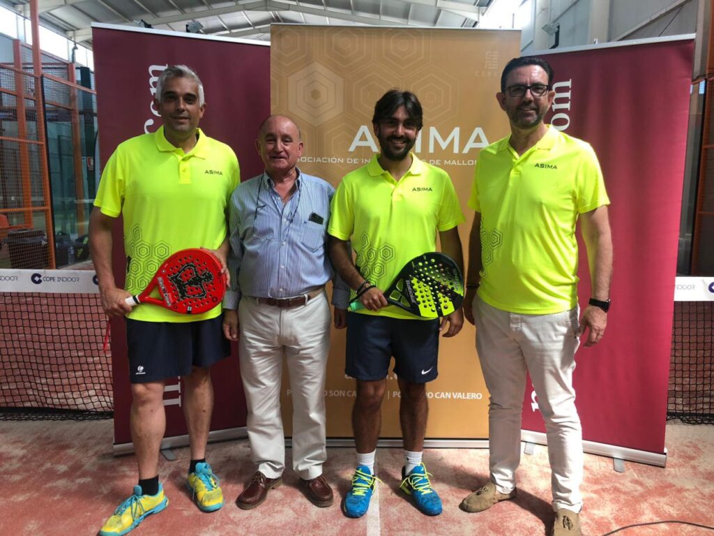 Imagen de galería 567