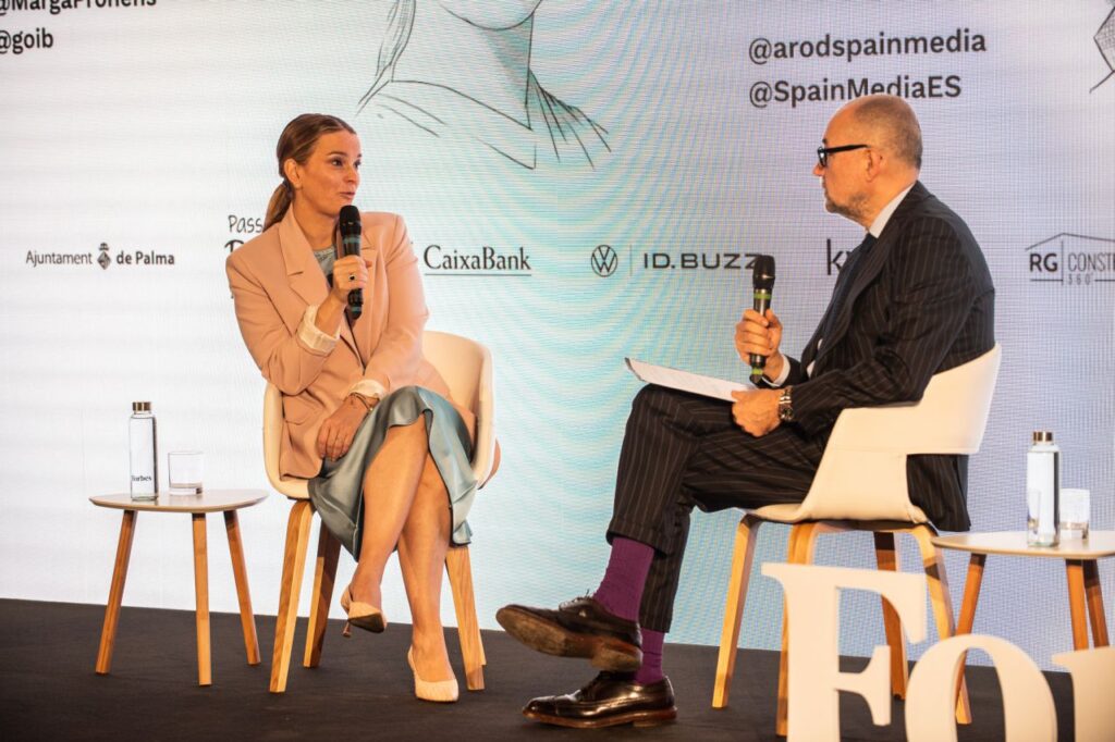 Imagen de galer&iacute;a 1572