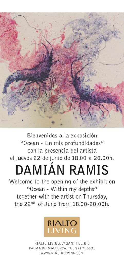 Imagen de galer&iacute;a 1426