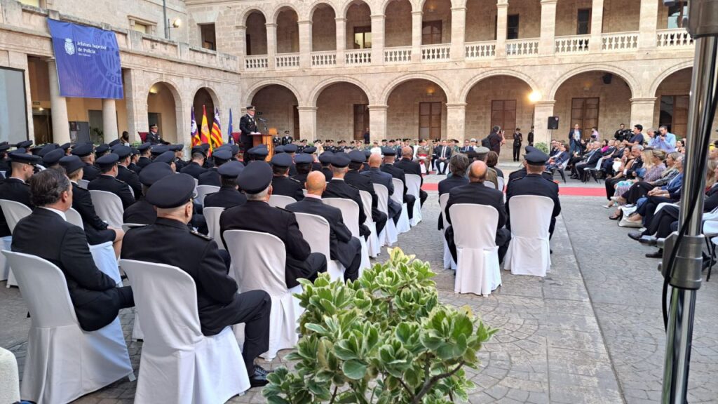 Imagen de galer&iacute;a 1878