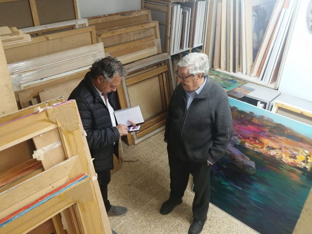 Imagen de galería 984