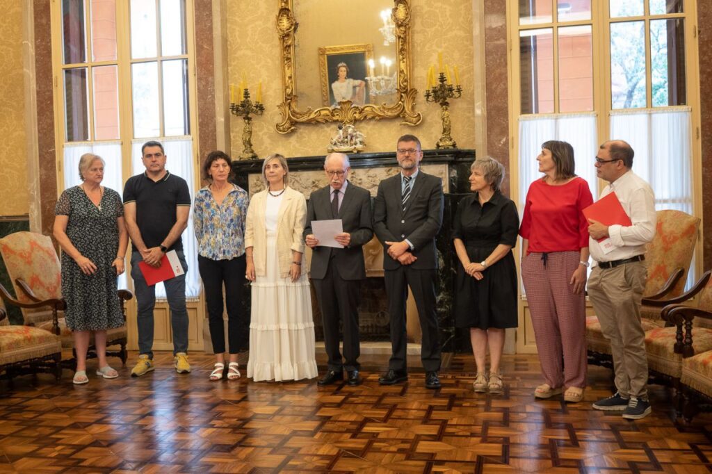 Imagen de galería 1408