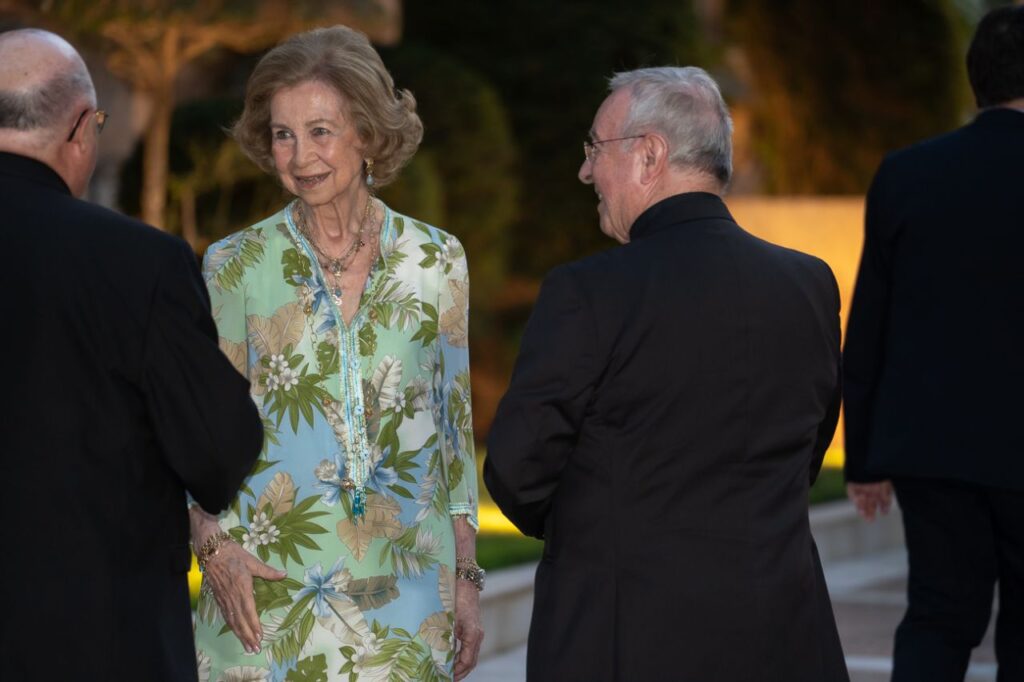 Imagen de galería 1841