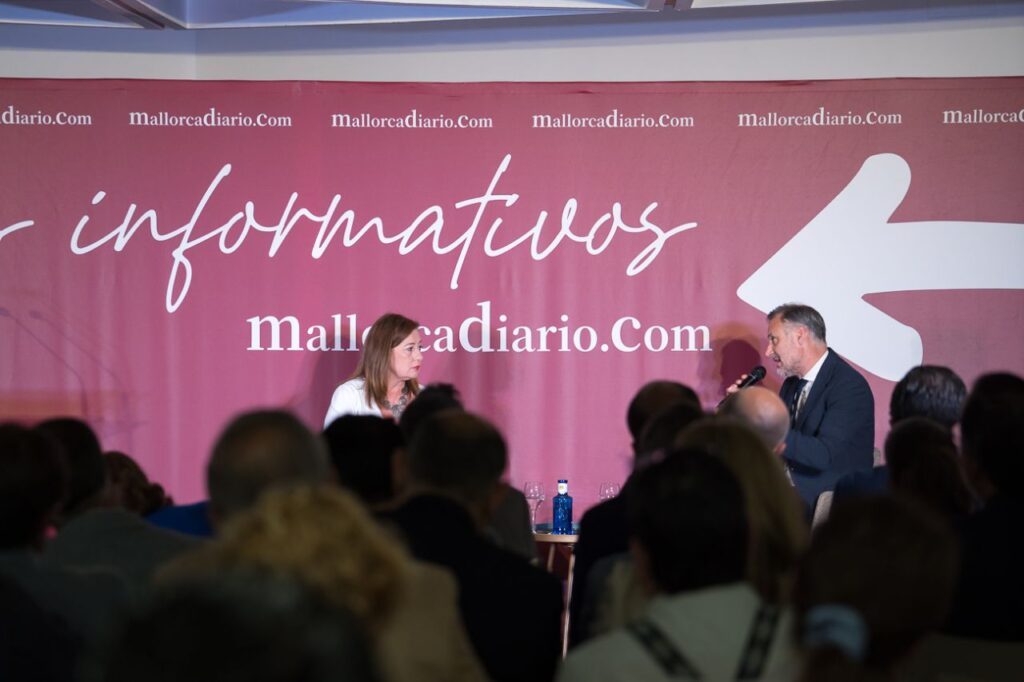 Imagen de galer&iacute;a 1358