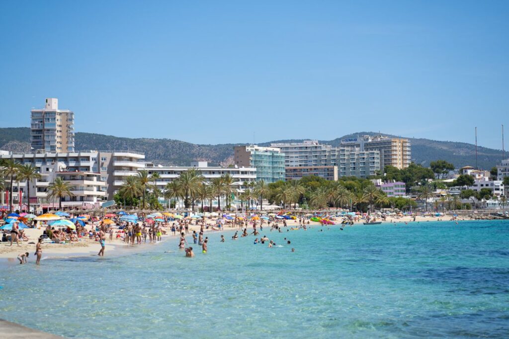 Imagen de galer&iacute;a 1047