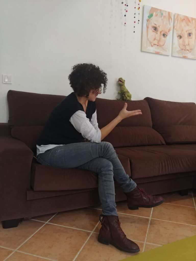 Imagen de galería 987