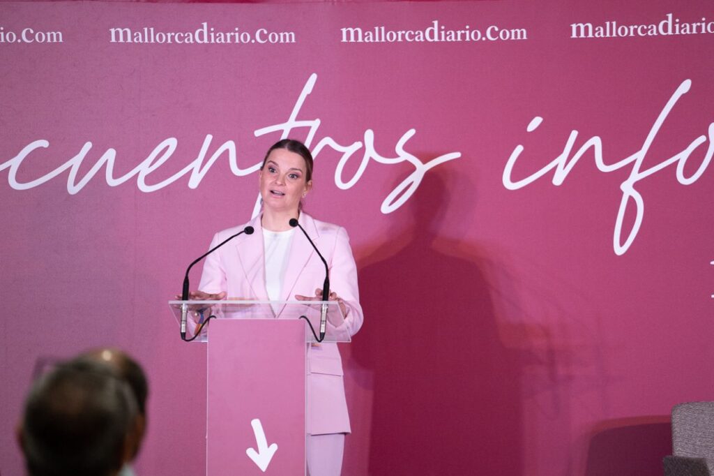 Imagen de galer&iacute;a 1366