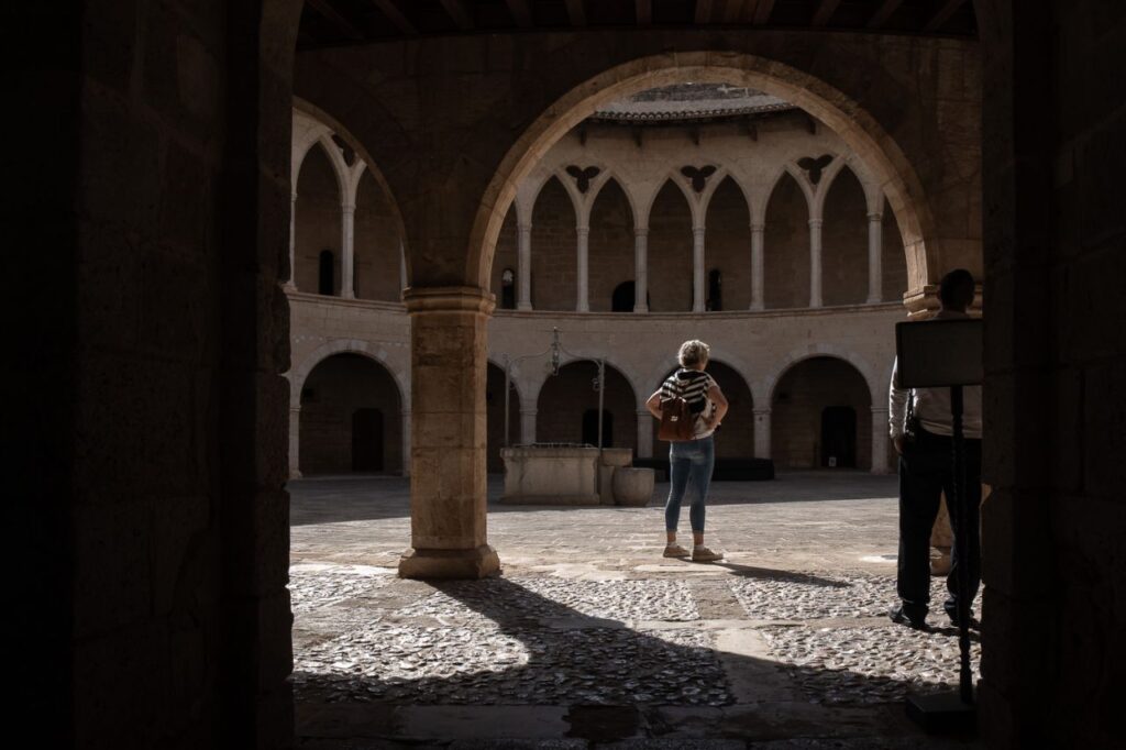 Imagen de galería 1756