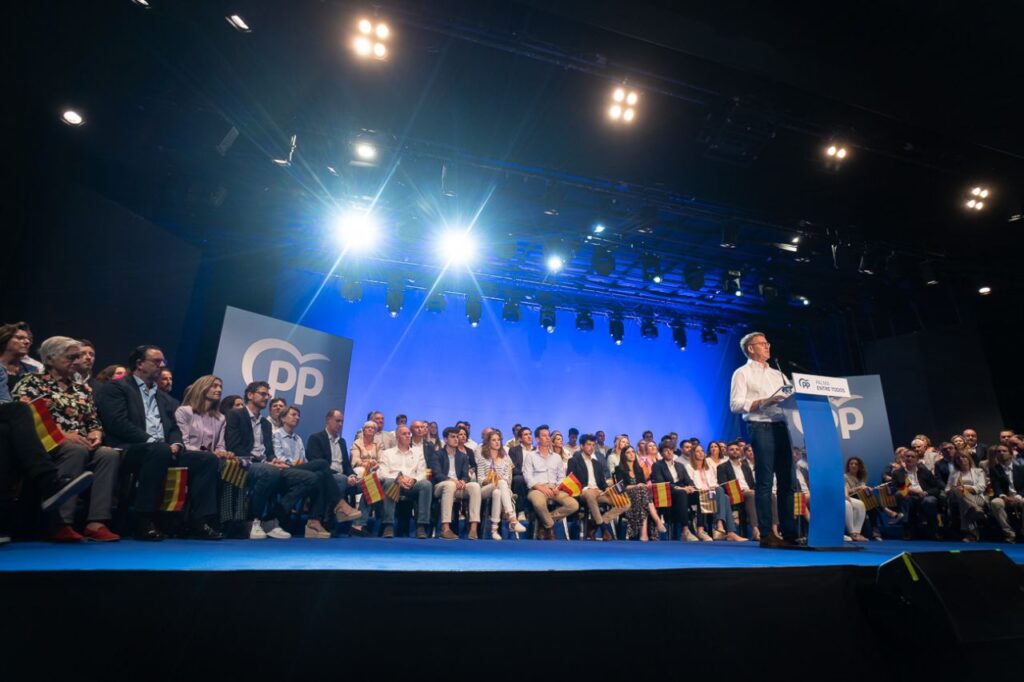 Imagen de galería 1392